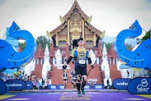 BIB: 
                            <button type="button" onclick="openModal(22704055)" class="btn btn-primary btn-sm float-right btn-popup" data-toggle="modal" data-target=".modal-high-quality">
                        <i class="fas fa-shopping-cart"></i> Add to Cart
                    </button>
                                            <button type="button" onclick="isThisMe(22704055, true)" class="btn btn-success btn-sm float-right btn-popup btn-isme hidden" data-toggle="tooltip" data-placement="bottom" title="นี่คือรูปของคุณใช่ไหม คลิกที่นี่เพื่อเอาเข้าอัลบั้ม">
                        <i class="fas fa-plus"></i> Add to album
                    </button>
                    <button type="button" onclick="isThisMe(22704055, false)" class="btn btn-warning btn-sm float-right btn-popup btn-isnotme hidden">
                        <i class="fas fa-ban"></i> Remove from album
                    </button>